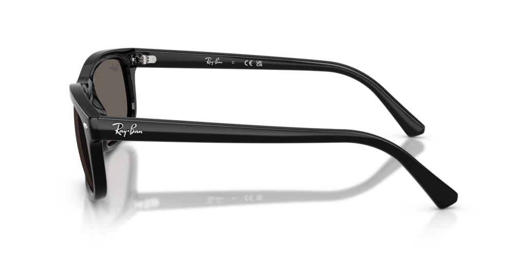 Ray-Ban RB2224 901/B1