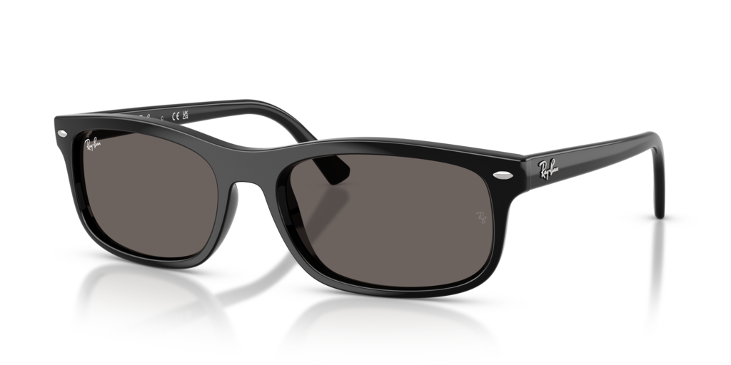 Ray-Ban RB2224