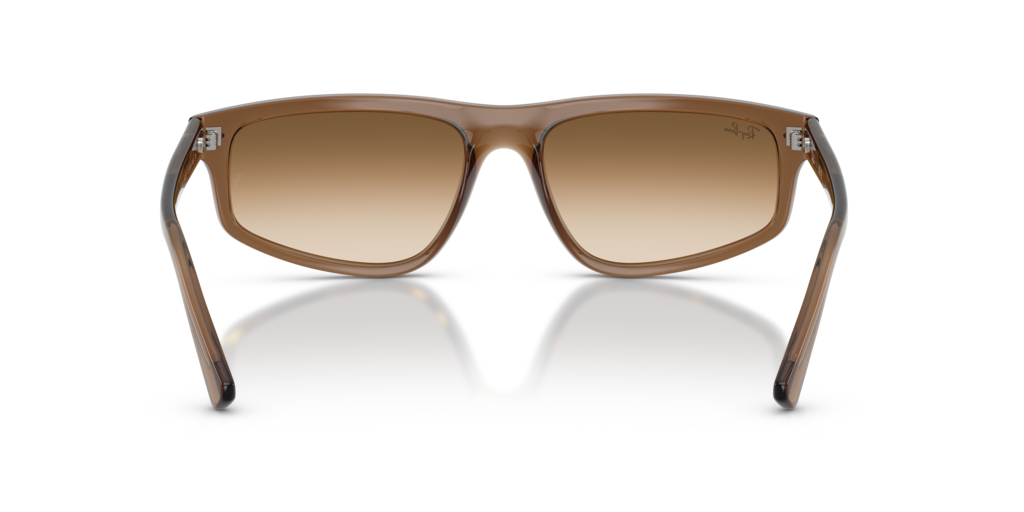 Ray-Ban RB2225 664051