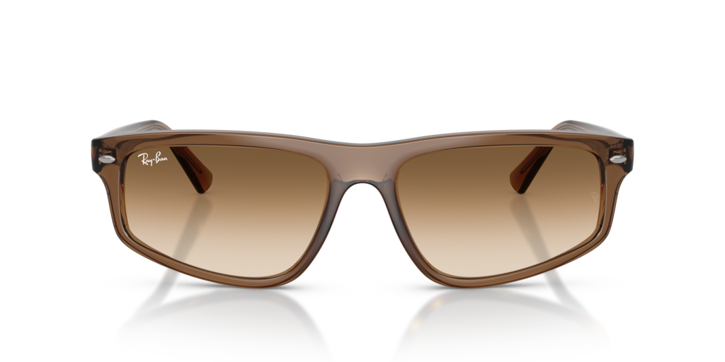 Ray-Ban RB2225 664051