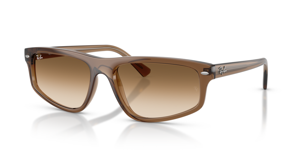 Ray-Ban RB2225