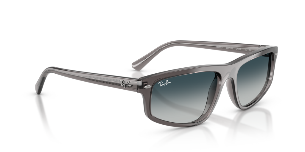 Ray-Ban RB2225 667532