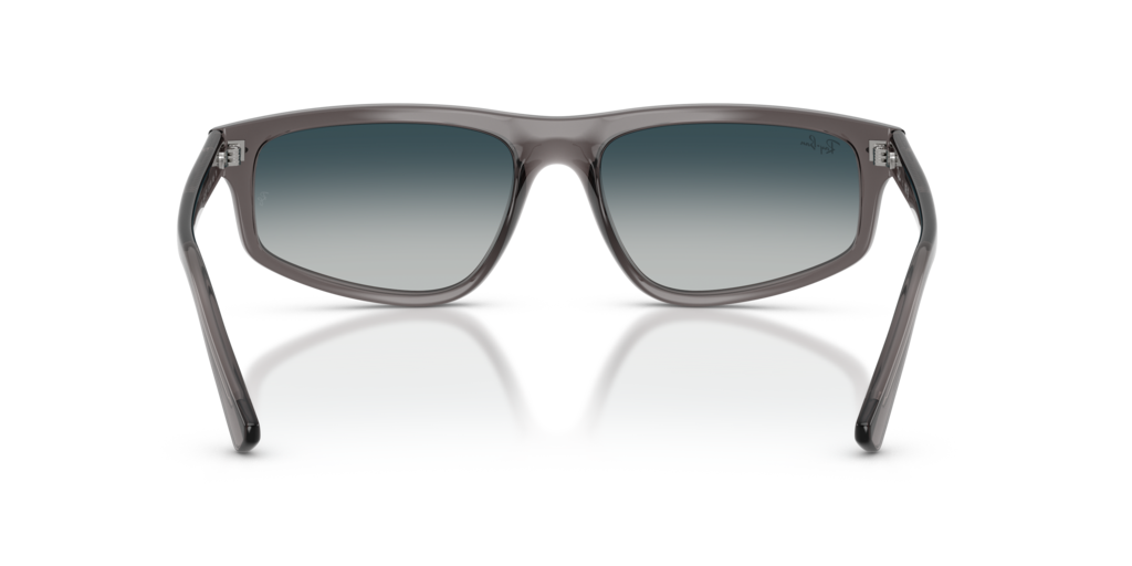 Ray-Ban RB2225 667532