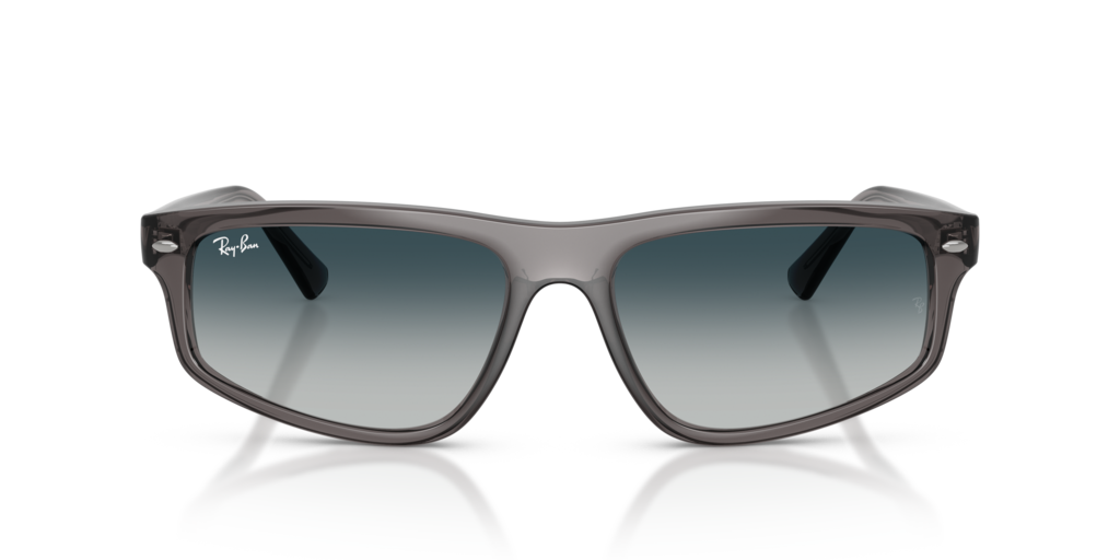 Ray-Ban RB2225 667532