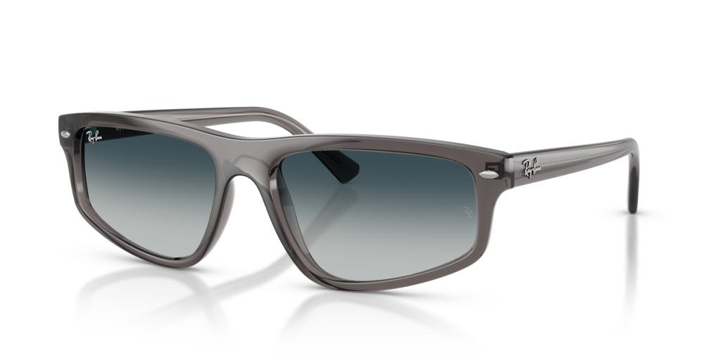Ray-Ban RB2225