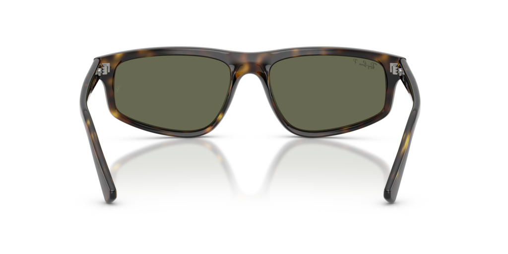 Ray-Ban RB2225 710/58