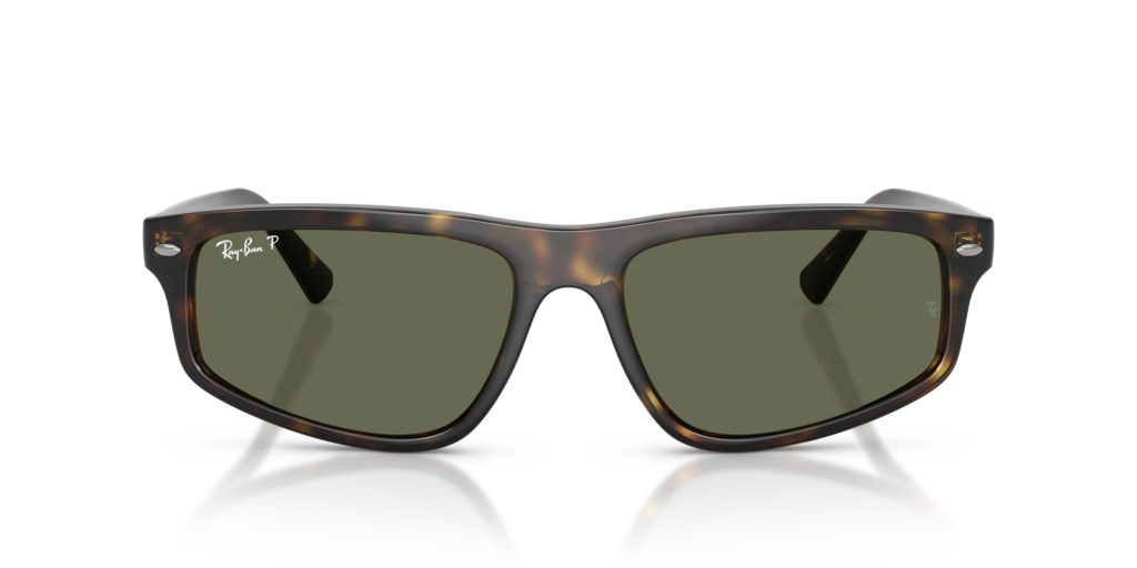 Ray-Ban RB2225 710/58