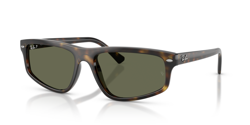 Ray-Ban RB2225