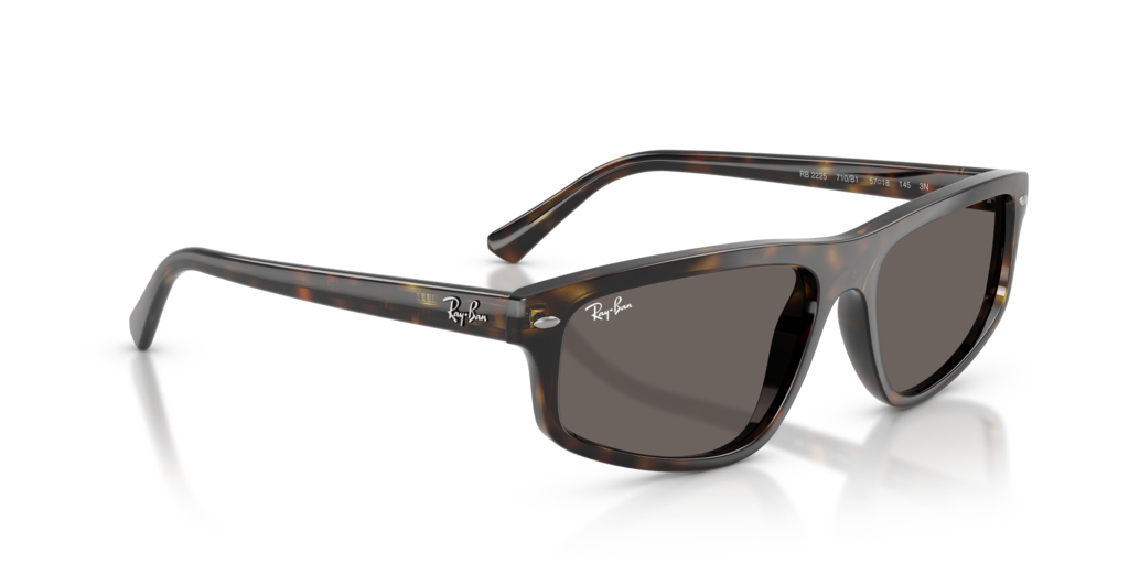 Ray-Ban RB2225 710/B1