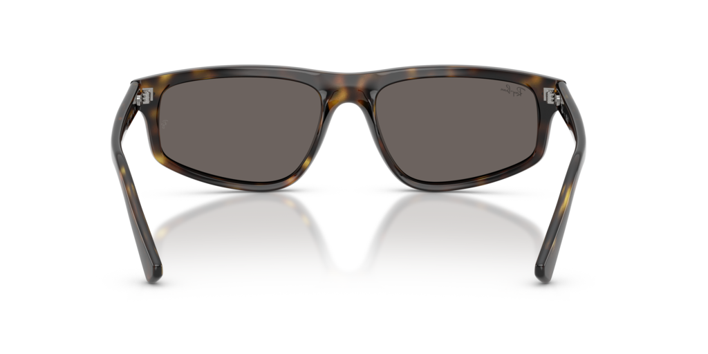 Ray-Ban RB2225 710/B1
