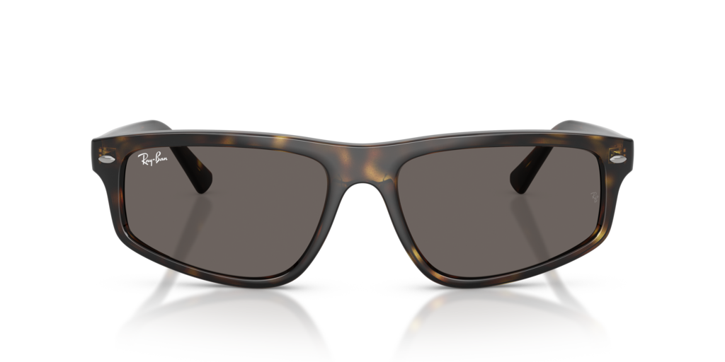 Ray-Ban RB2225 710/B1