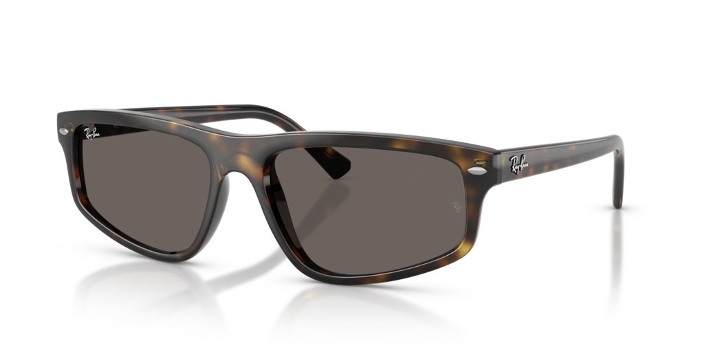 Ray-Ban RB2225