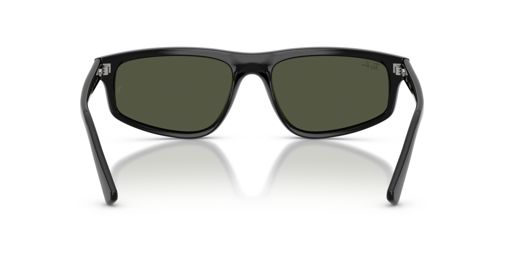 Ray-Ban RB2225 901/31