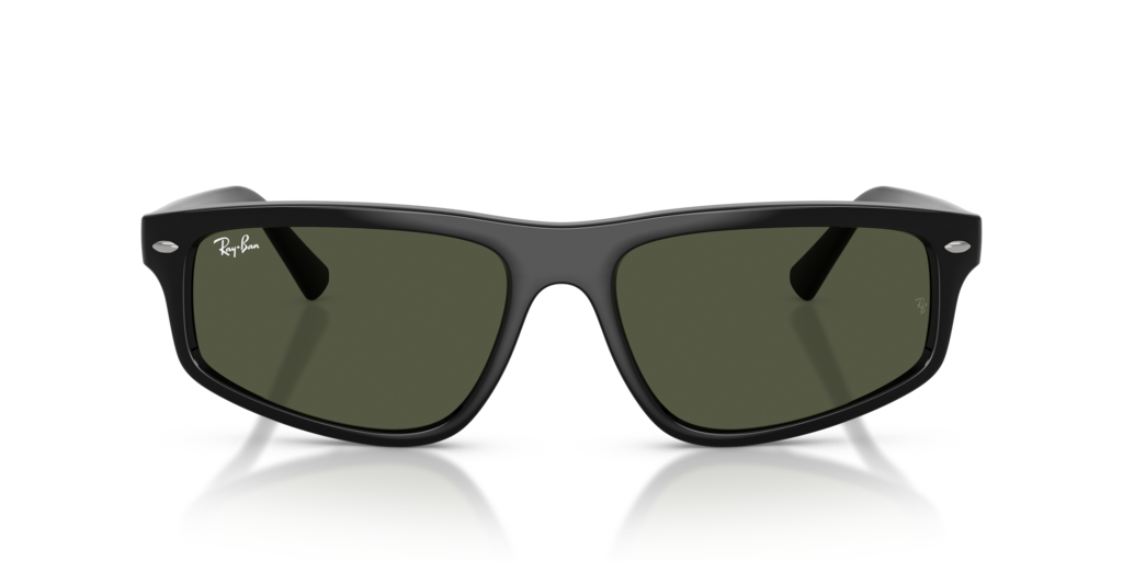 Ray-Ban RB2225 901/31