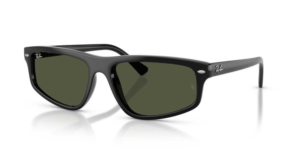 Ray-Ban RB2225