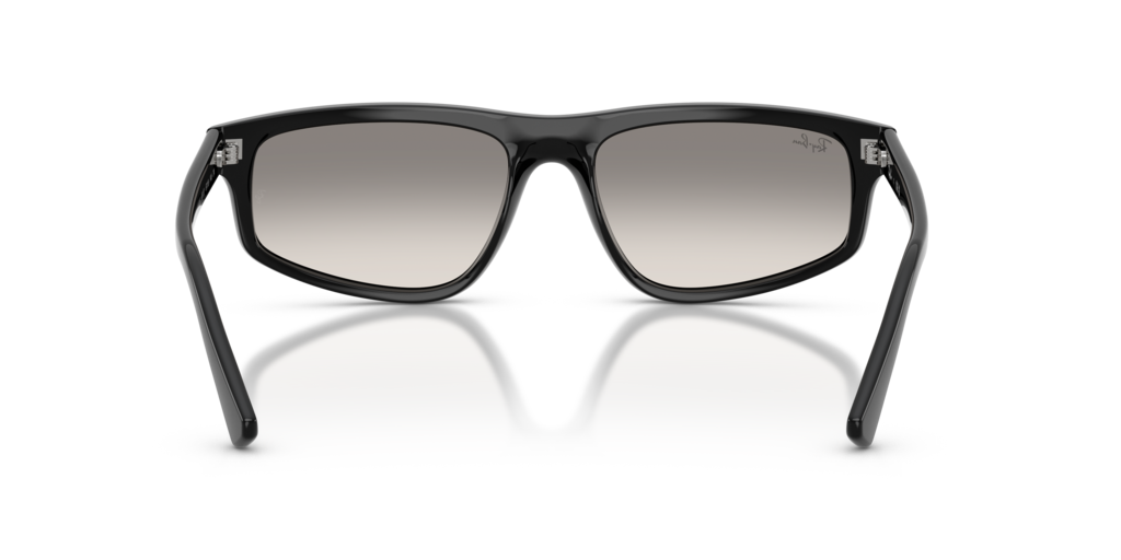 Ray-Ban RB2225 901/32