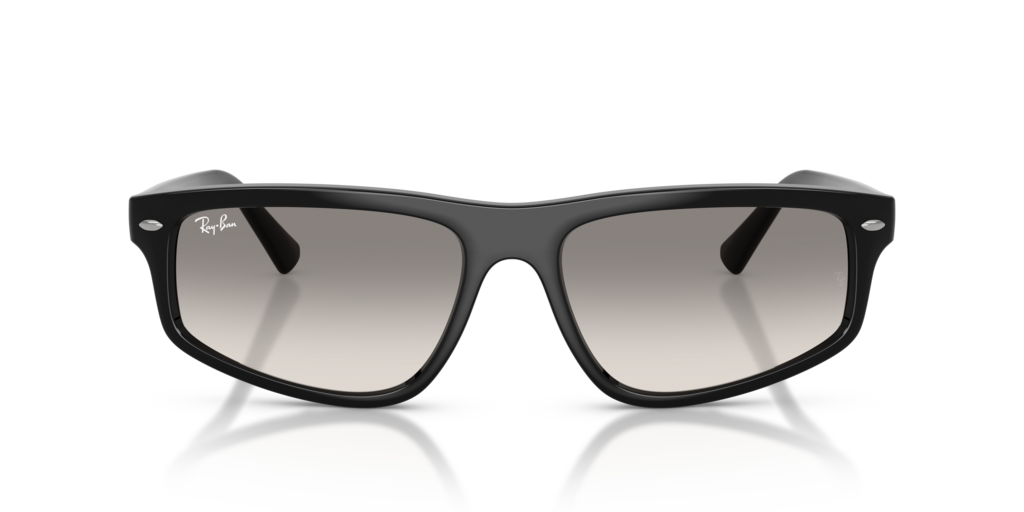 Ray-Ban RB2225 901/32