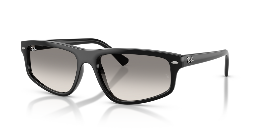 Ray-Ban RB2225