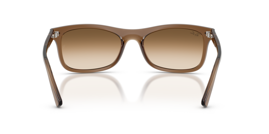 Ray-Ban RB2226 664051