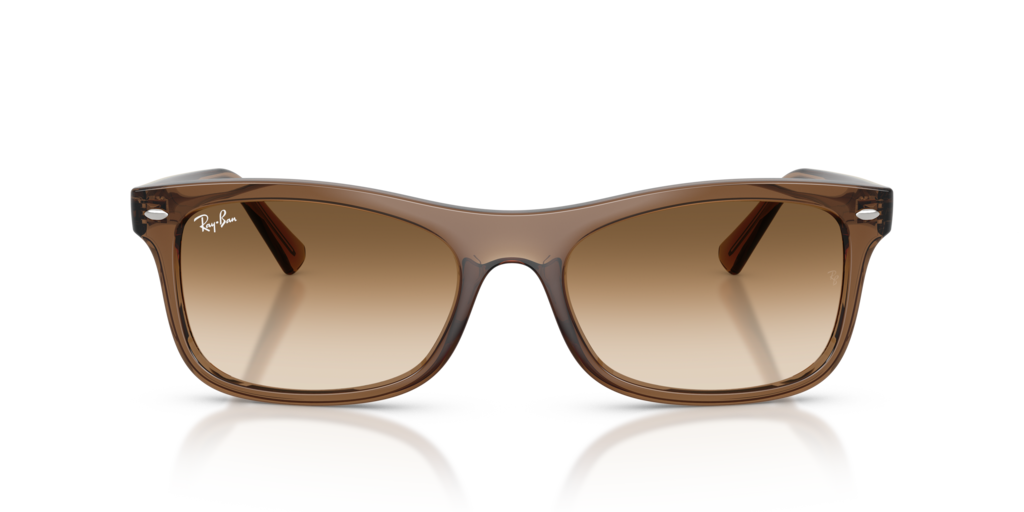 Ray-Ban RB2226 664051