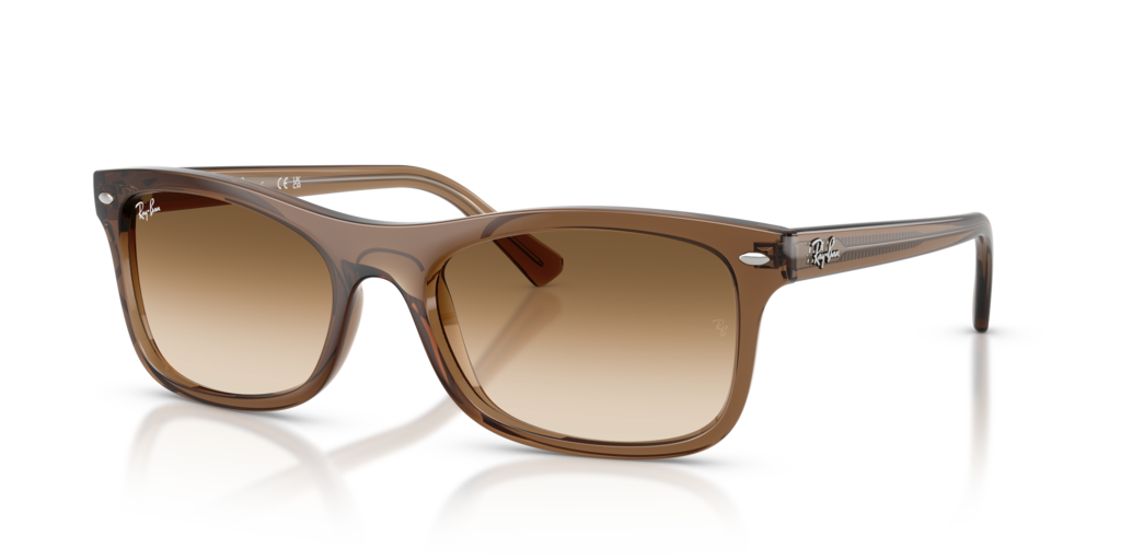 Ray-Ban RB2226