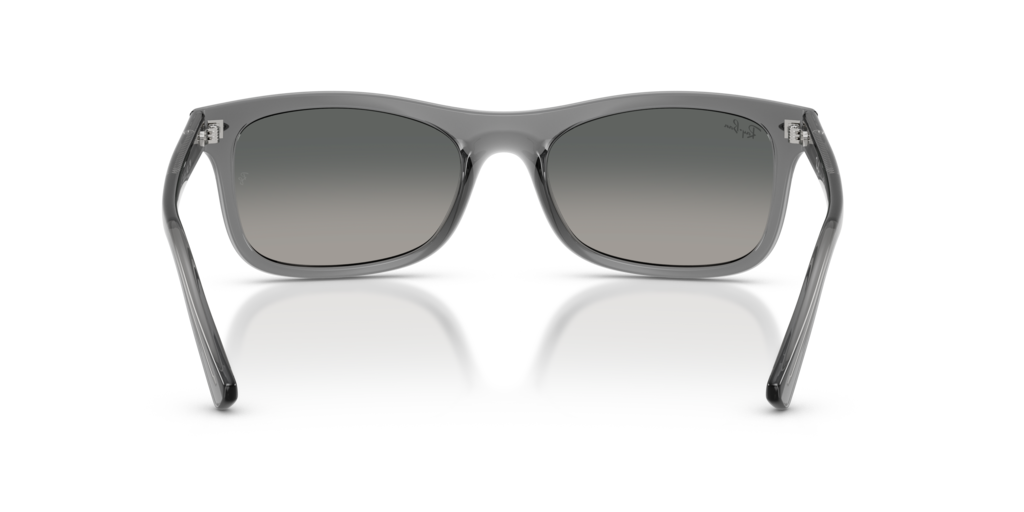 Ray-Ban RB2226 664171