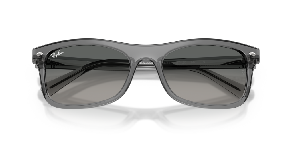 Ray-Ban RB2226 664171