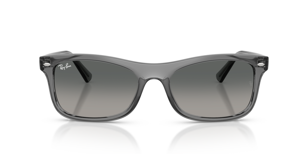 Ray-Ban RB2226 664171