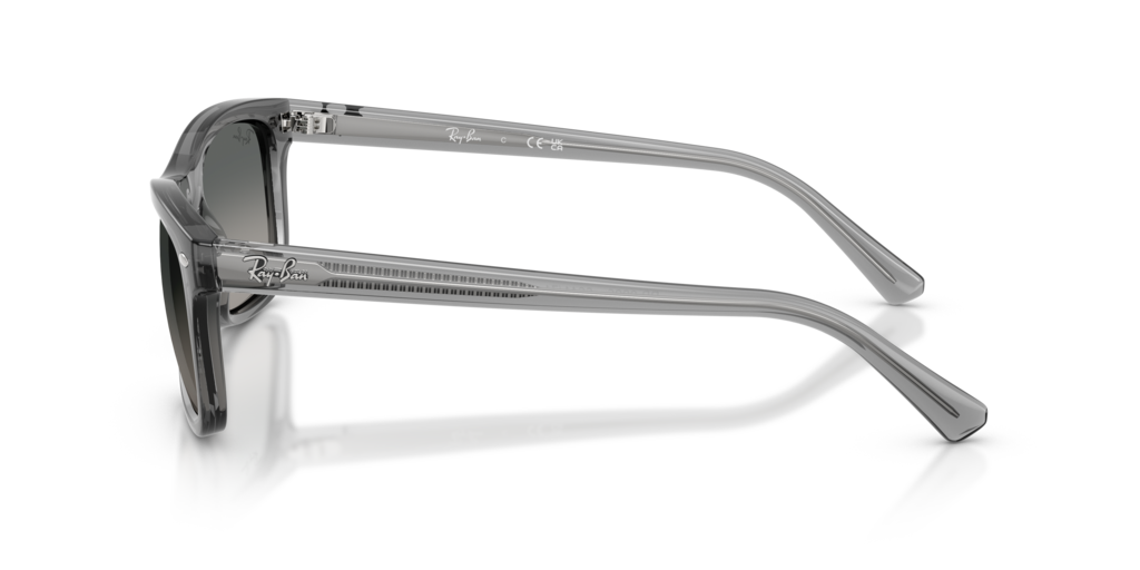 Ray-Ban RB2226 664171
