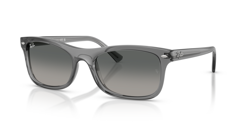 Ray-Ban RB2226
