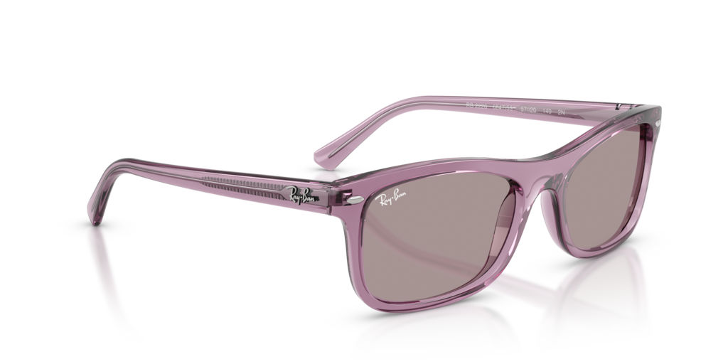 Ray-Ban RB2226 684753