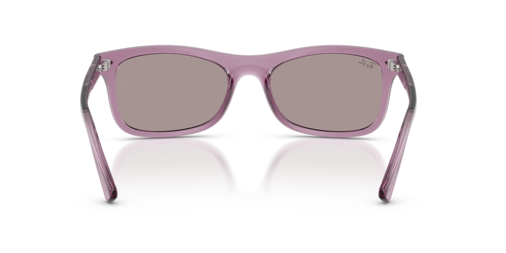 Ray-Ban RB2226 684753