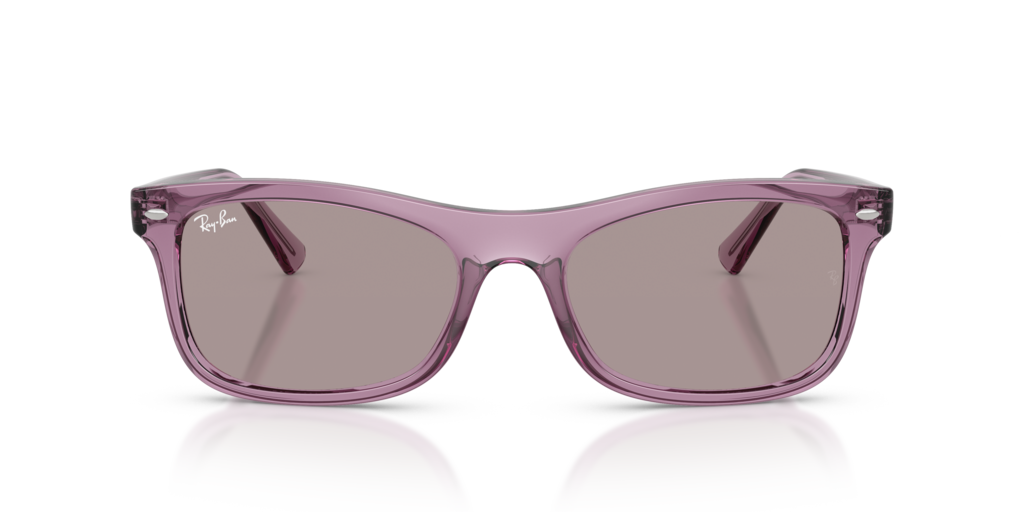 Ray-Ban RB2226 684753