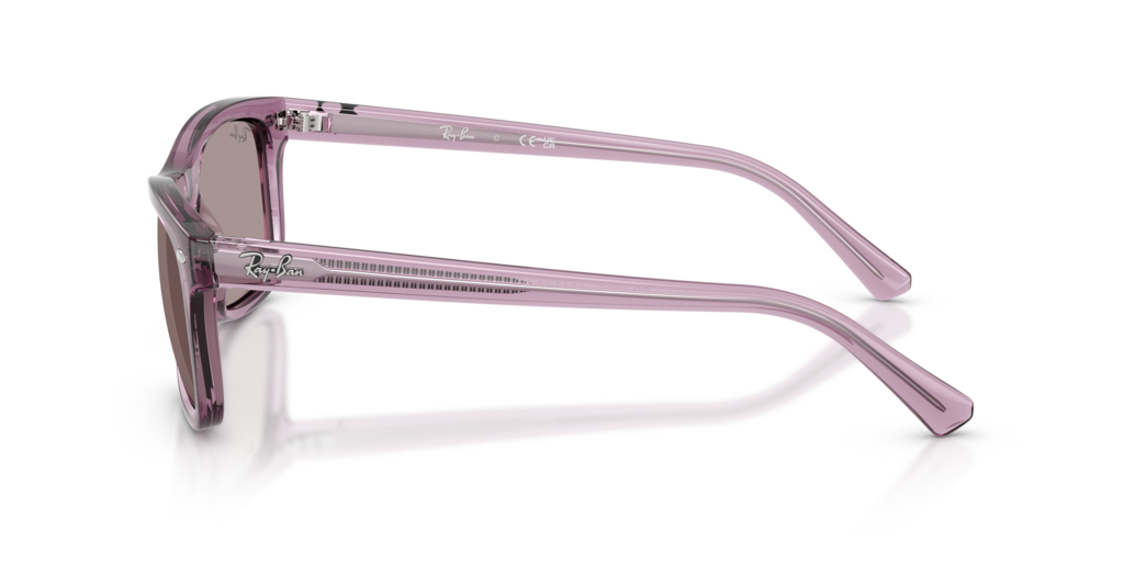 Ray-Ban RB2226 684753