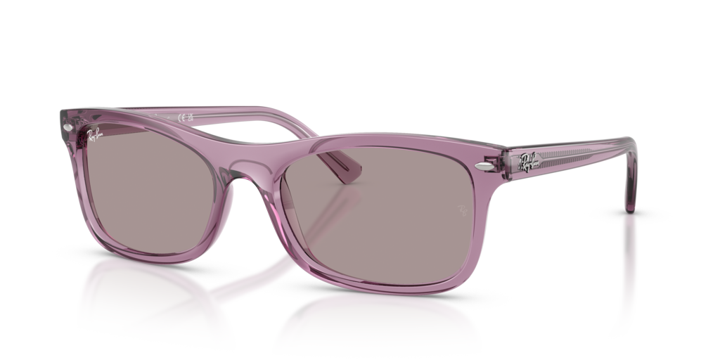 Ray-Ban RB2226
