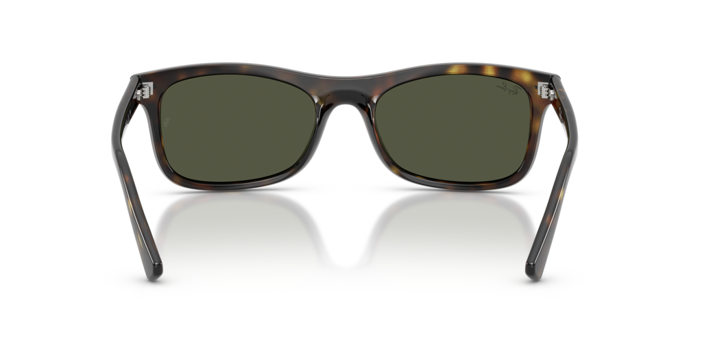 Ray-Ban RB2226 710/31