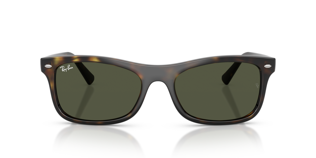 Ray-Ban RB2226 710/31