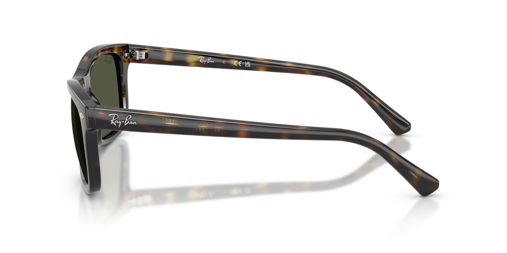 Ray-Ban RB2226 710/31
