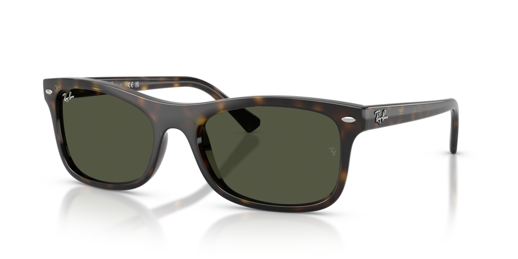 Ray-Ban RB2226