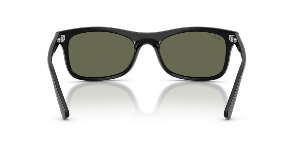 Ray-Ban RB2226 901/58