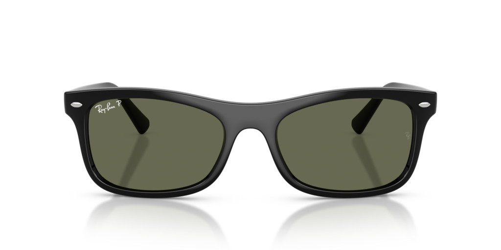 Ray-Ban RB2226 901/58