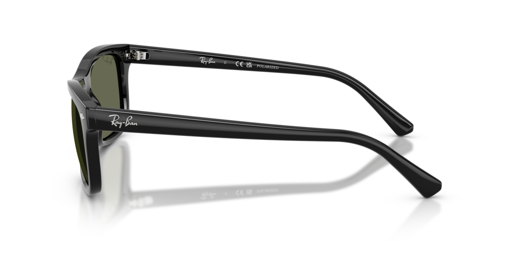 Ray-Ban RB2226 901/58