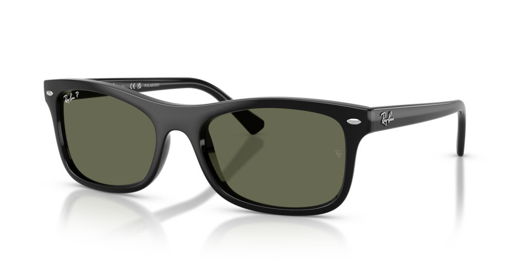 Ray-Ban RB2226