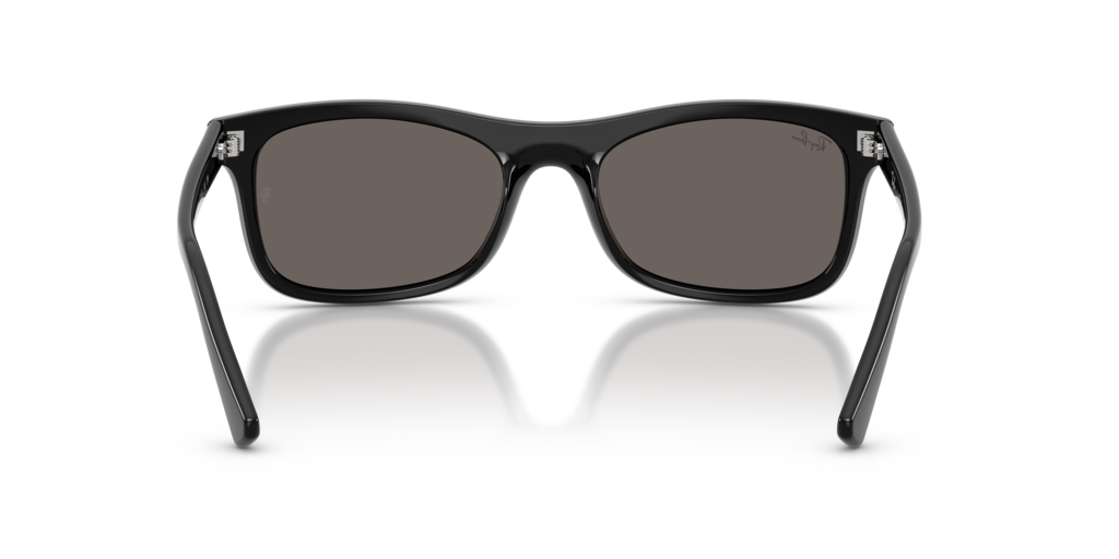 Ray-Ban RB2226 901/B1