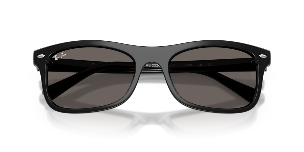 Ray-Ban RB2226 901/B1