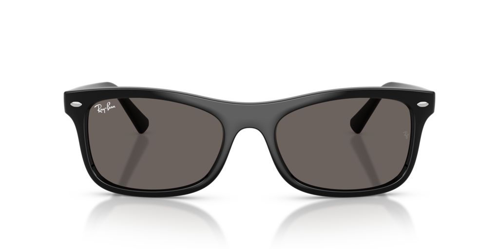 Ray-Ban RB2226 901/B1