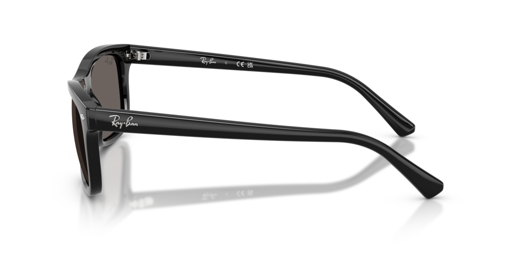 Ray-Ban RB2226 901/B1