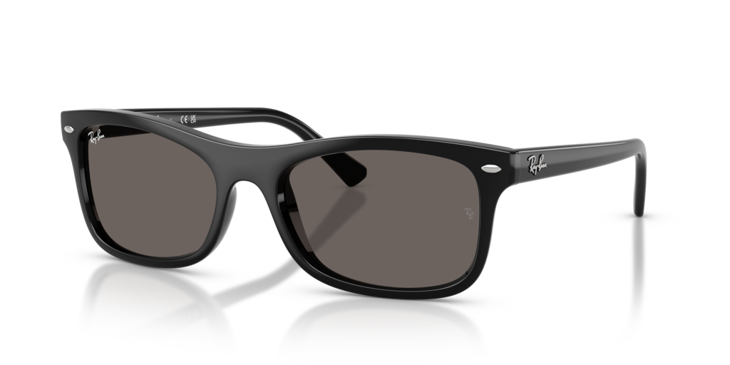 Ray-Ban RB2226