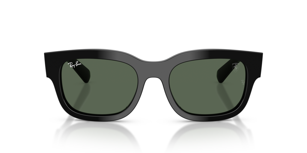 Ray-Ban RB2228M F60171