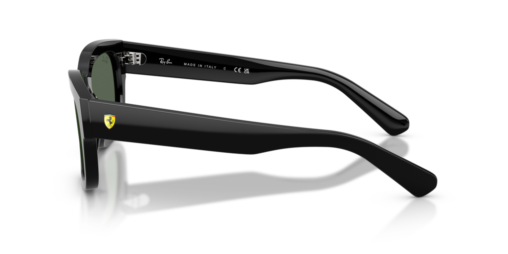 Ray-Ban RB2228M F60171